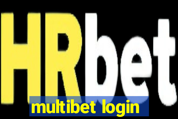 multibet login